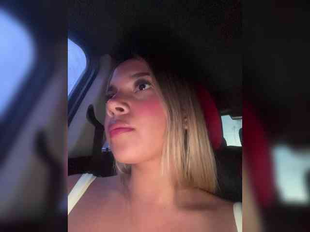 MeganRosse
