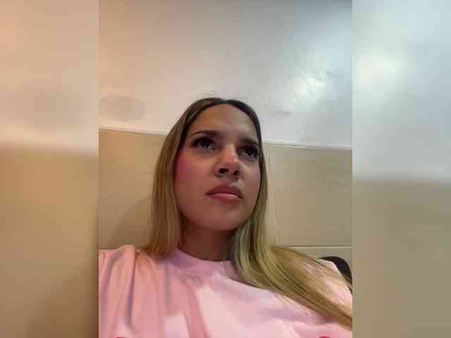MeganRosse