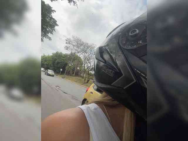 MeganRosse
