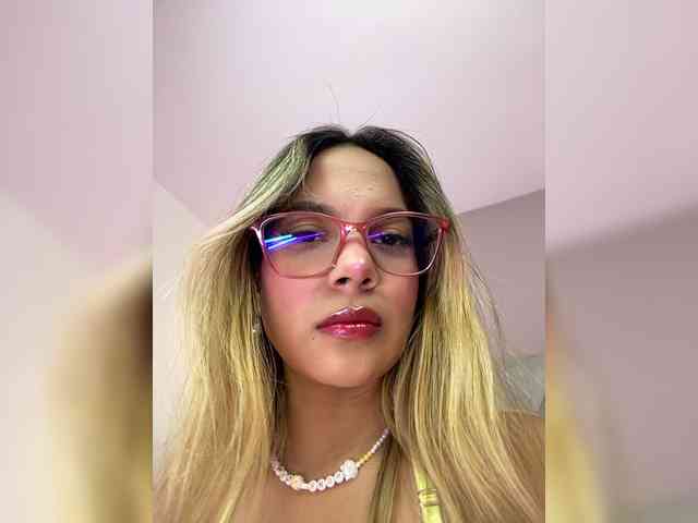 MeganRosse