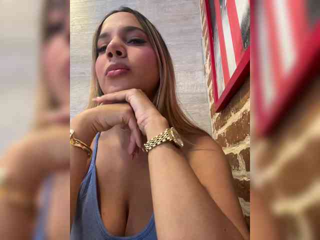 MeganRosse