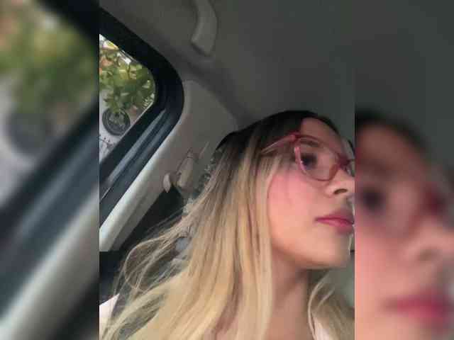 MeganRosse