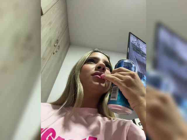 MeganRosse1