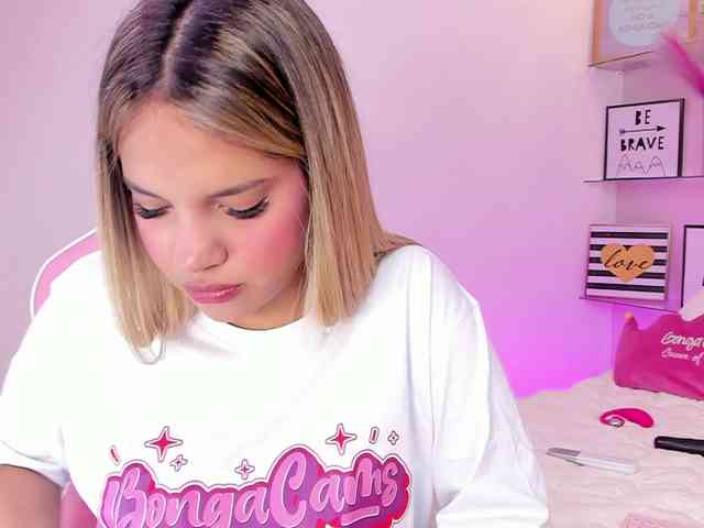 MeganRosse