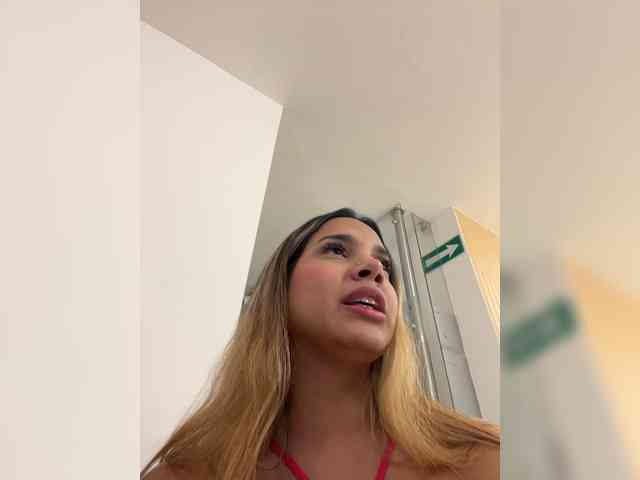 MeganRosse1