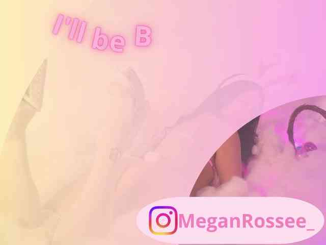 MeganRosse1