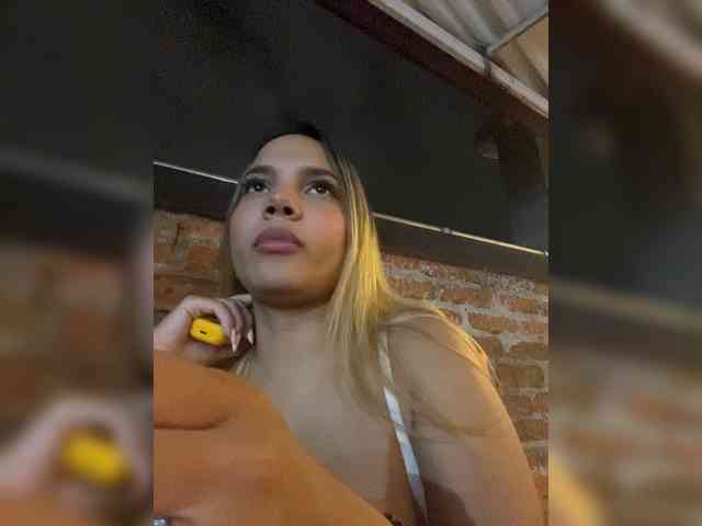 MeganRosse1 MeganRosse1