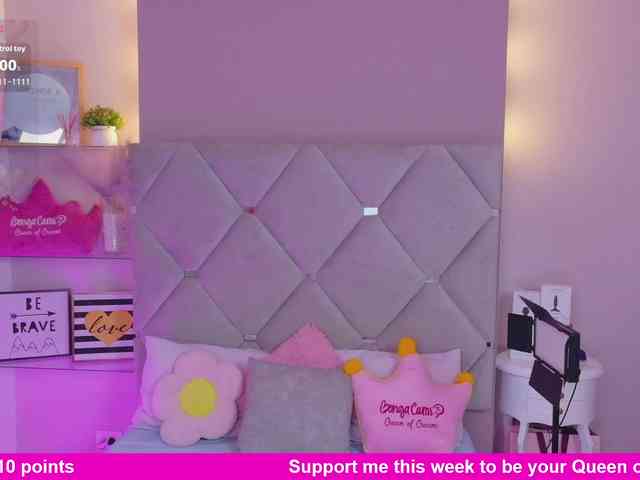 MeganRosse1 MeganRosse1