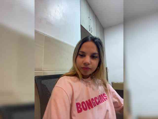 MeganRosse