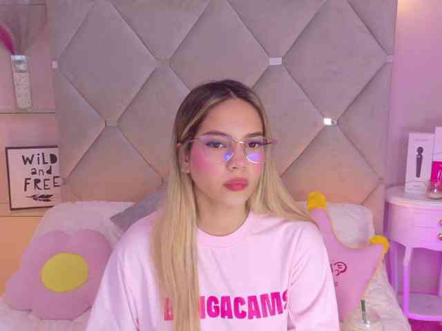 MeganRosse