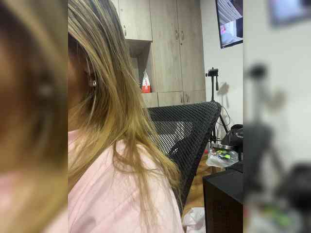 MeganRosse1