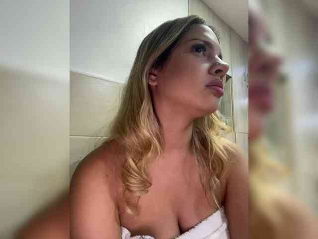MeganRosse