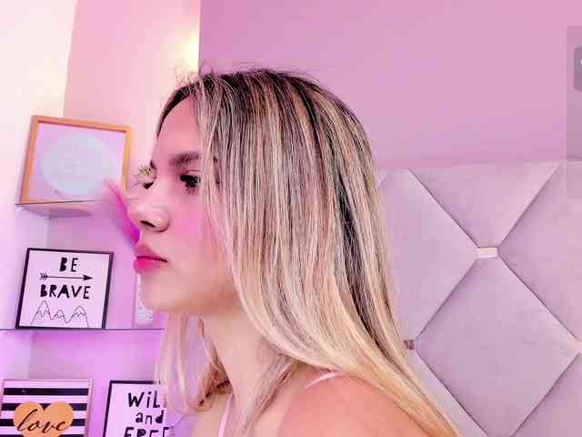 MeganRosse