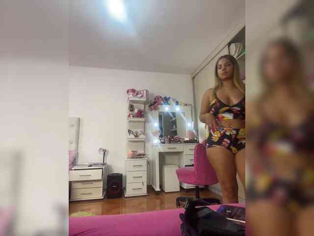 MeganRosse