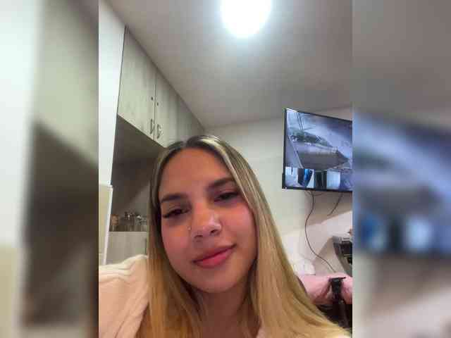 MeganRosse