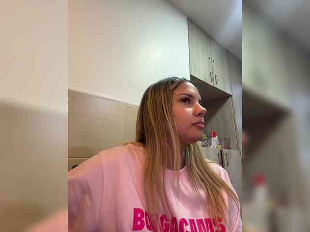 MeganRosse