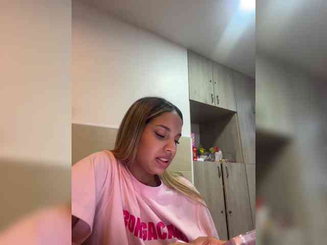 MeganRosse