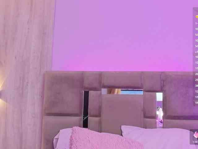 MeganRosse