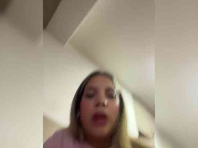 MeganRosse