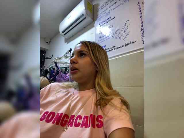 MeganRosse