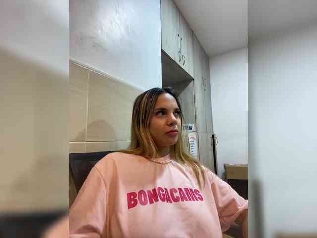 MeganRosse1
