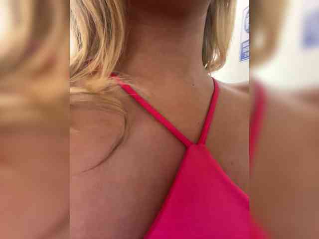 MeganRosse