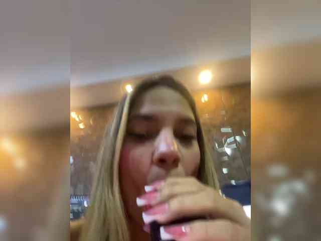 MeganRosse