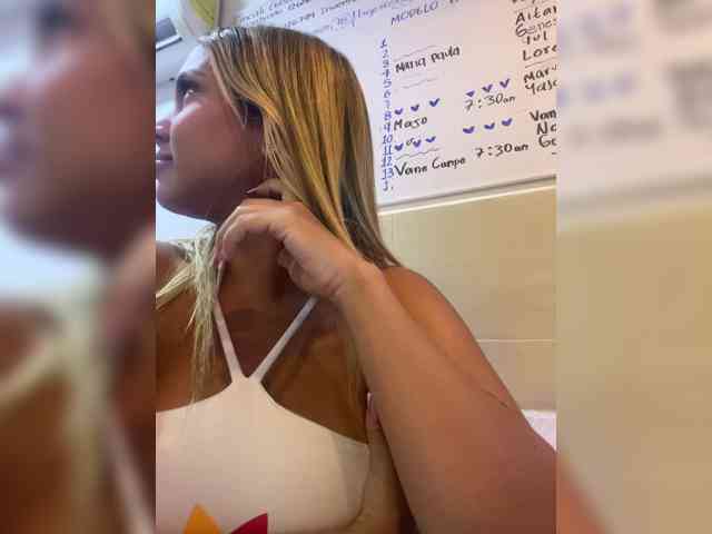 MeganRosse