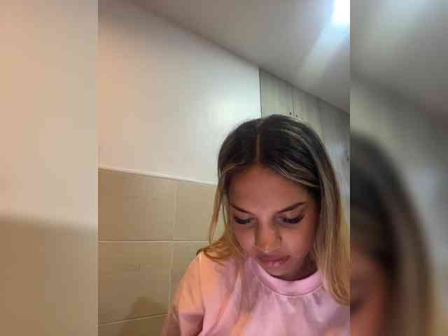 MeganRosse
