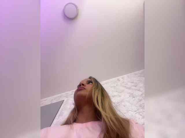 MeganRosse