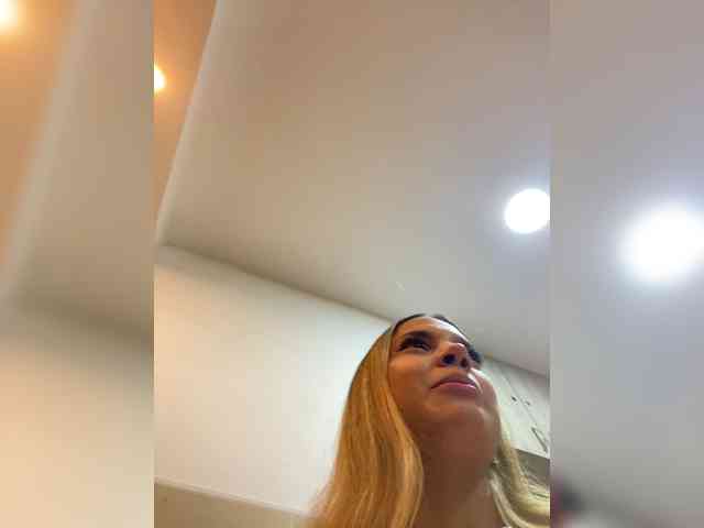 MeganRosse