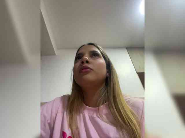 MeganRosse