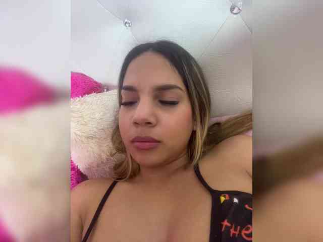 MeganRosse