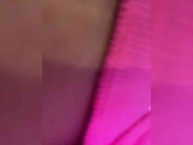 MeganRosse
