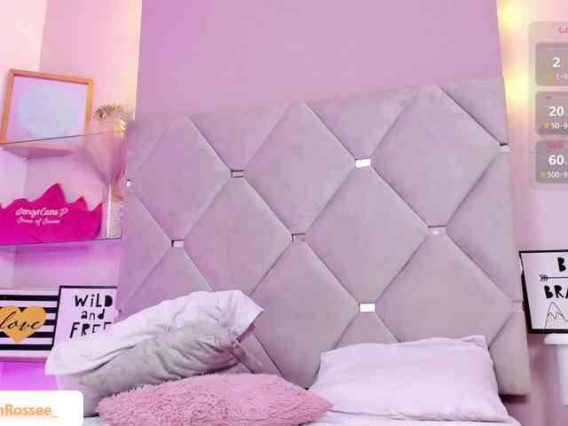 MeganRosse1