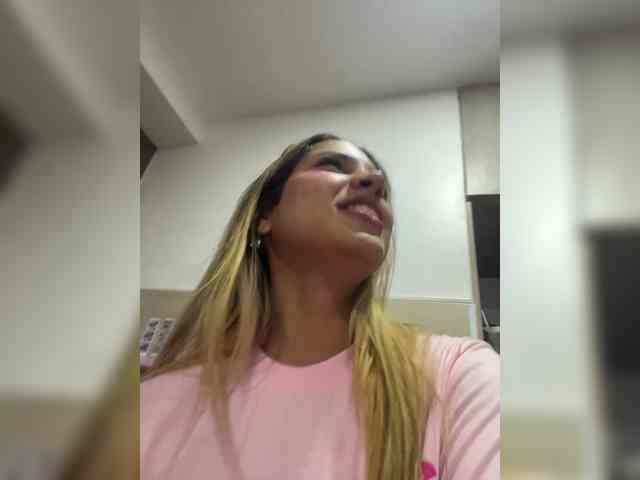 MeganRosse