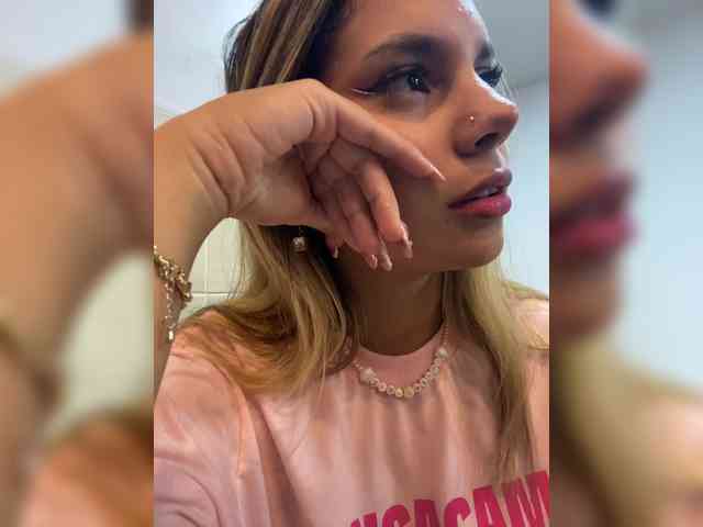 MeganRosse