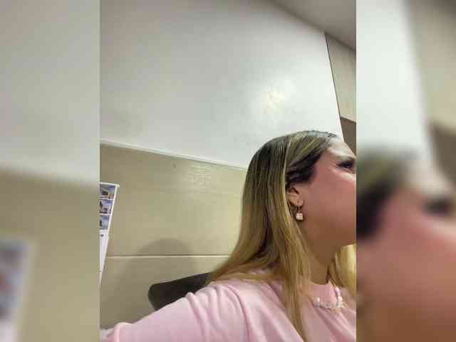 MeganRosse