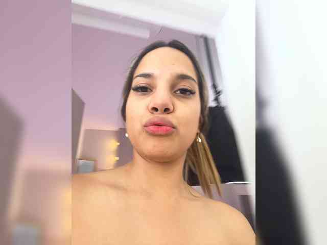 MeganRosse