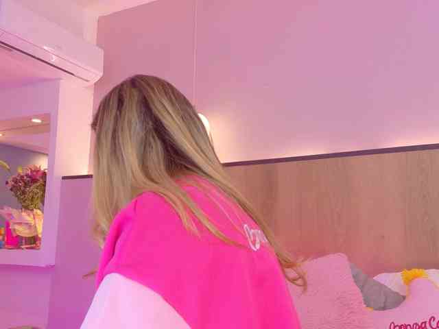 MeganRosse