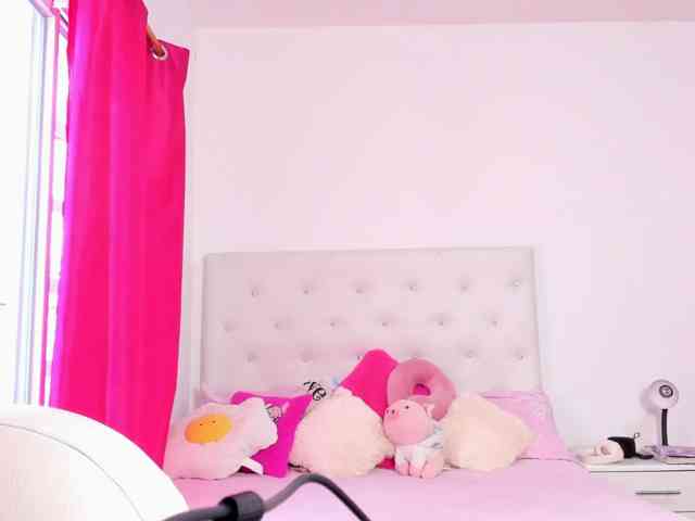 MeganRosse