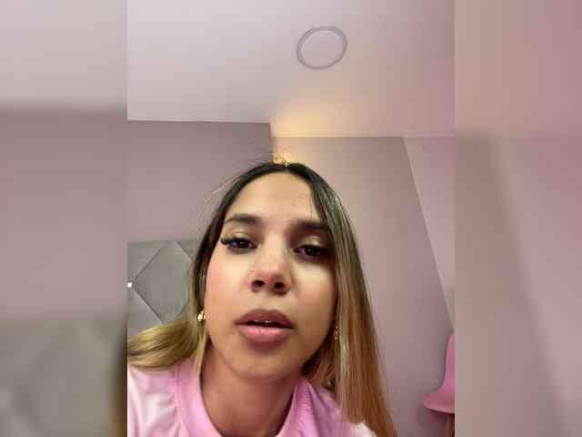 MeganRosse