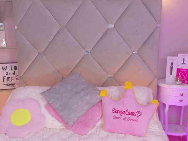 MeganRosse