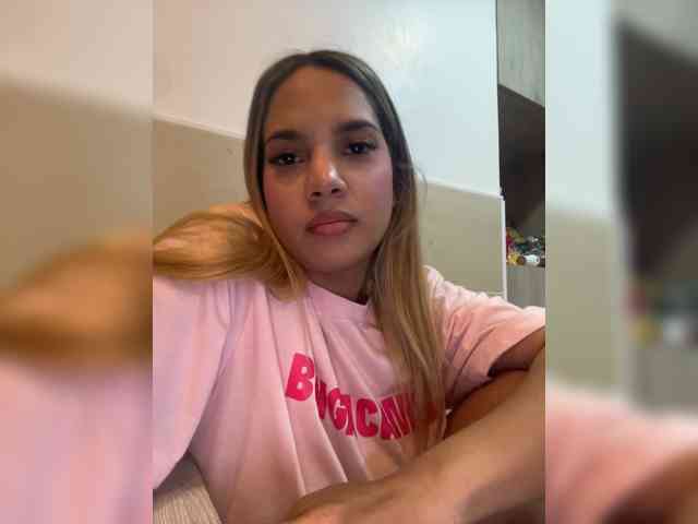 MeganRosse1