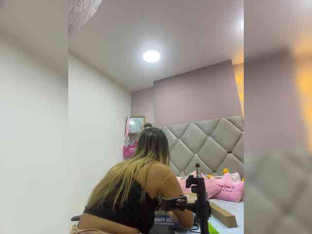 MeganRosse