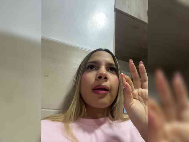 MeganRosse