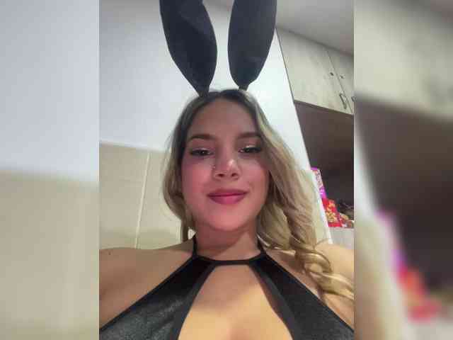 MeganRosse