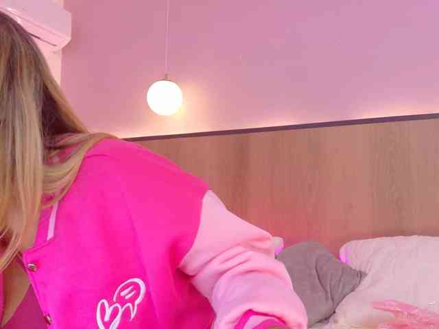 MeganRosse
