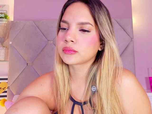 MeganRosse1