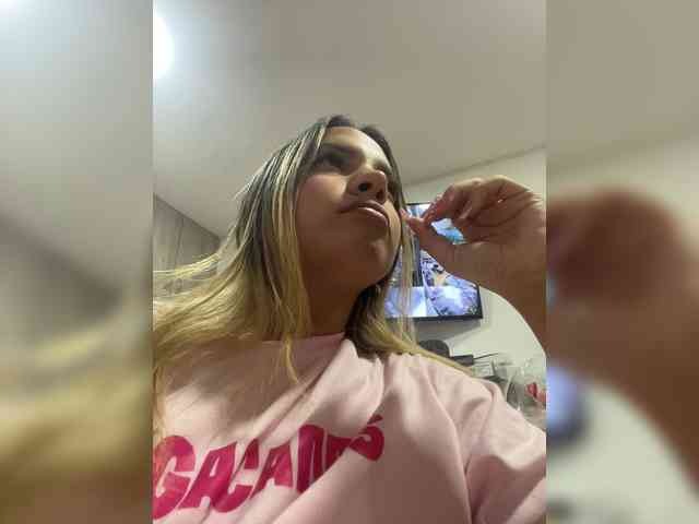 MeganRosse1